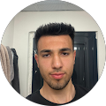 Sefa Kerem Keskinkılıç