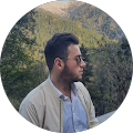 Sefa Kurtuluş Çagilci