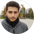 sefa lök