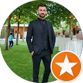 sefa mekereci