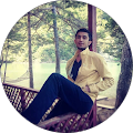 Sefa Mert Soyal
