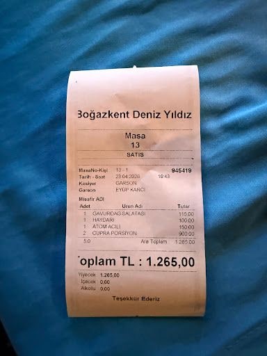 Fotoğraf 32