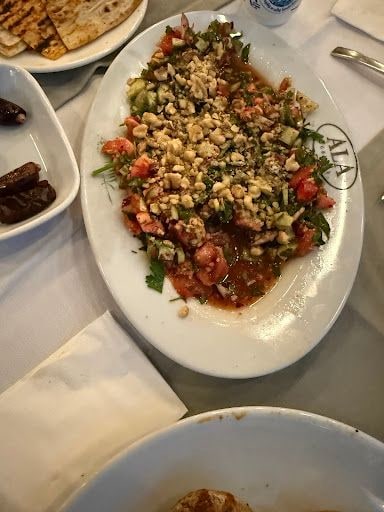 Yorum fotoğrafı 3