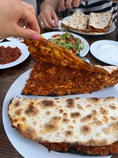Fotoğraf 21