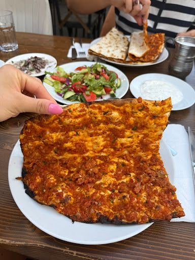 Fotoğraf 22