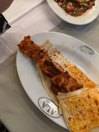 Yorum fotoğrafı 4