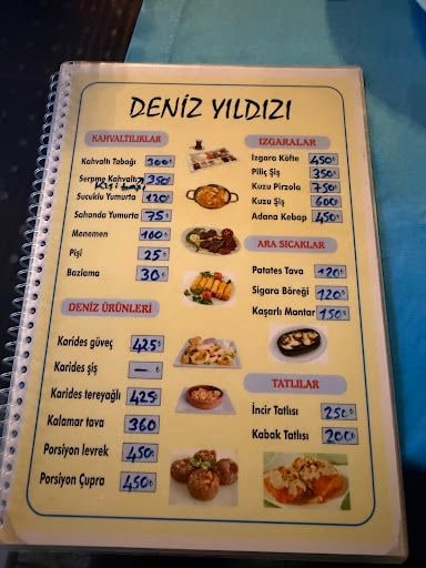Fotoğraf 35