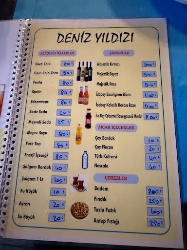 Fotoğraf 36