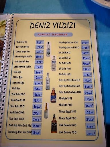 Fotoğraf 37