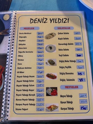 Fotoğraf 38