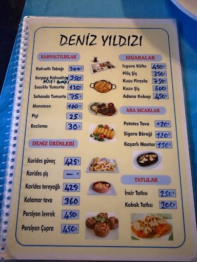Fotoğraf 39