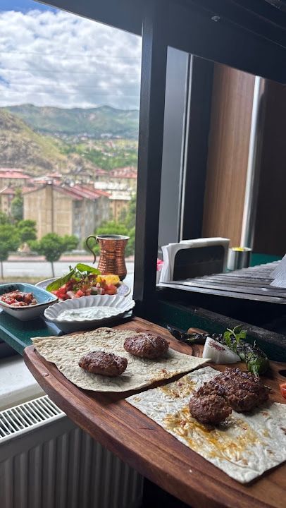 Yorum fotoğrafı 4