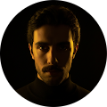 sefa oruç
