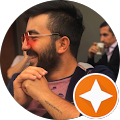 SeFa Özgür