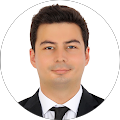 Sefa Öztürk