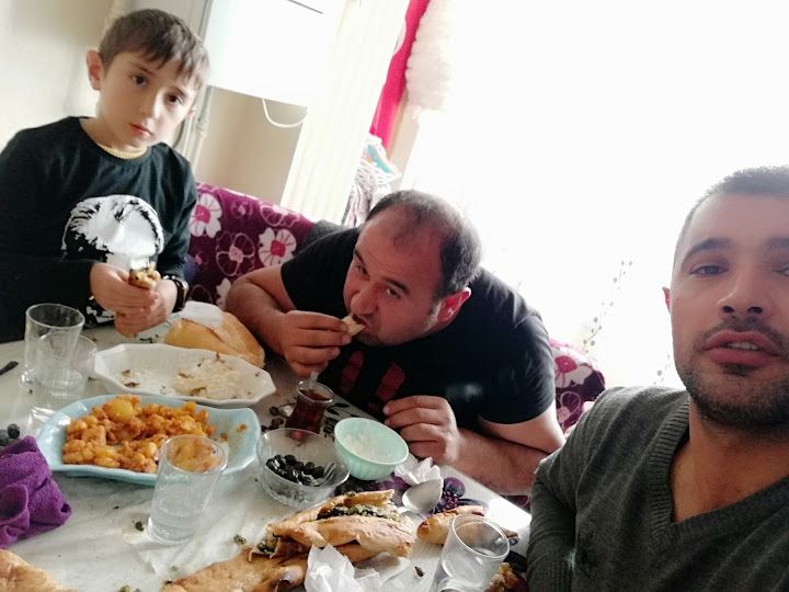 Yorum fotoğrafı 1
