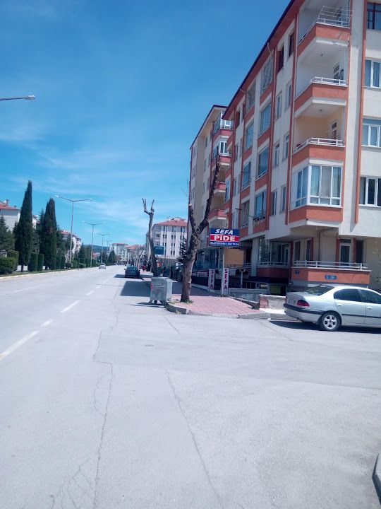 Yorum fotoğrafı 2