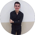 Sefa Sabancı