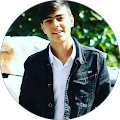 Sefa Savuk