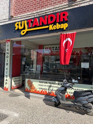 Fotoğraf 15