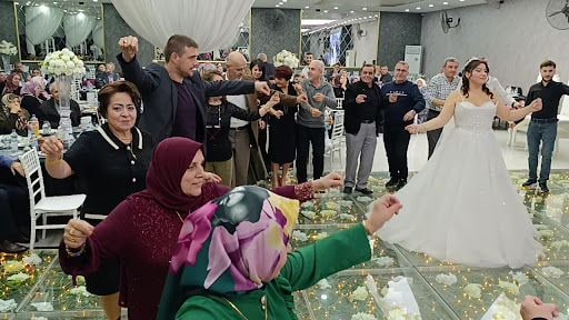 Yorum fotoğrafı 5