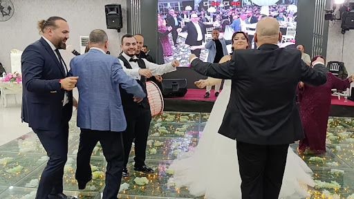 Yorum fotoğrafı 6