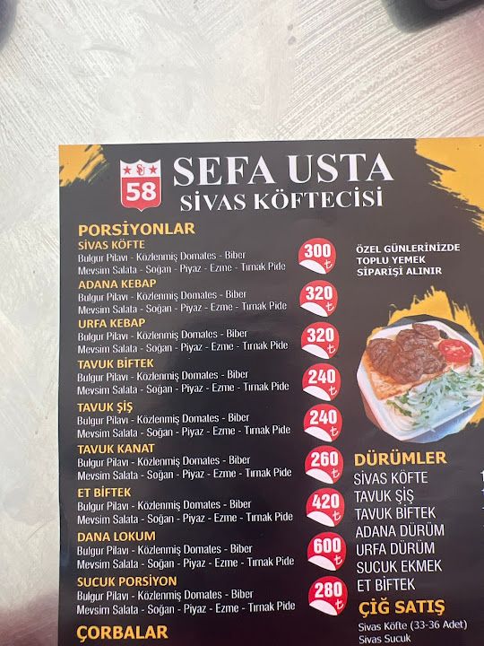 Fotoğraf 23