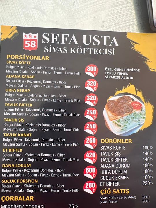 Fotoğraf 22