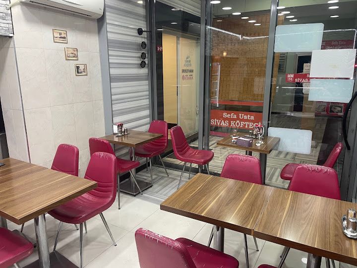 Fotoğraf 15