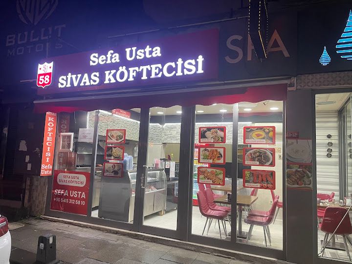 Fotoğraf 13