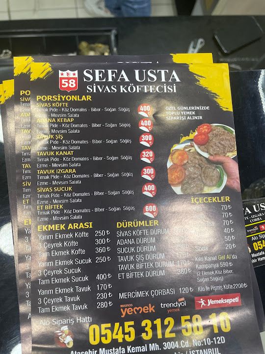 Fotoğraf 16