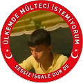 sefa uyanık