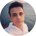 sefa yavuz