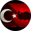 Sefa Yiğit Dayı