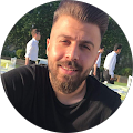 Sefa Yıldız
