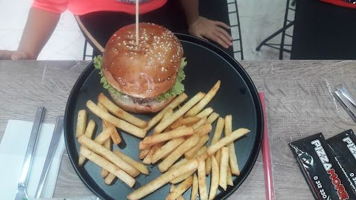 Yorum fotoğrafı 4
