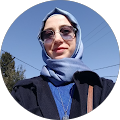 Şefaat Varlı