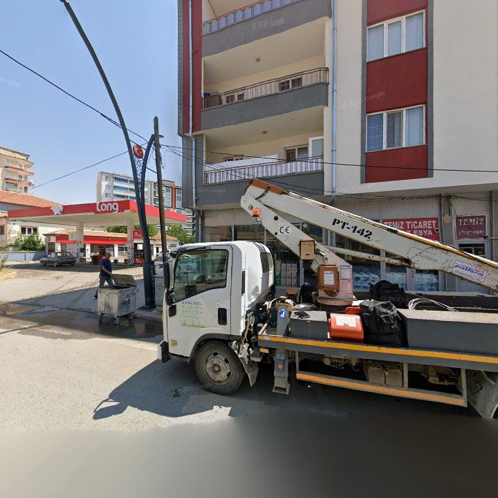 Fotoğraf 3