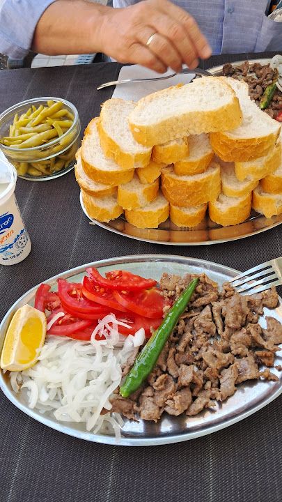 Fotoğraf 2