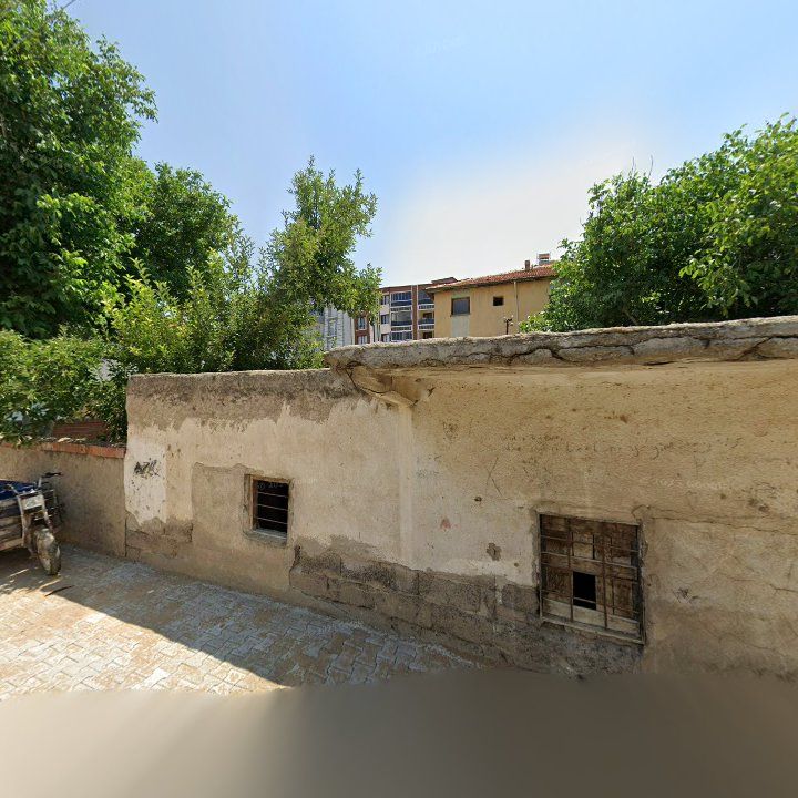 Fotoğraf 2
