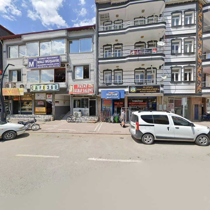 Fotoğraf 4