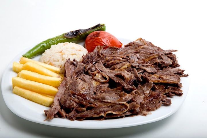 Fotoğraf 11