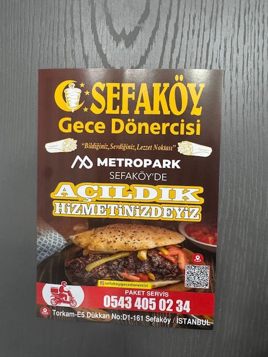 Fotoğraf 17
