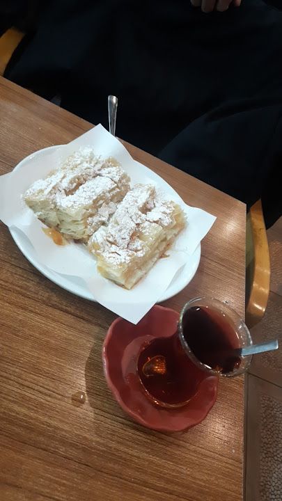 Fotoğraf 14