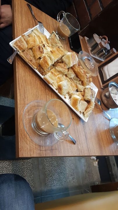 Fotoğraf 13