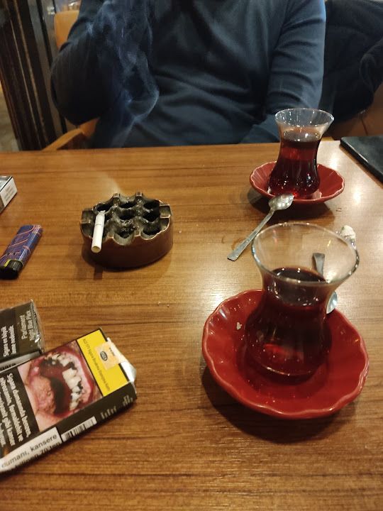 Fotoğraf 16