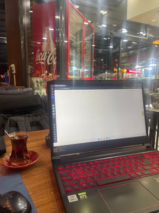 Yorum fotoğrafı 1
