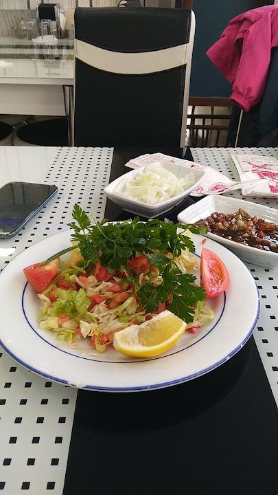 Fotoğraf 8