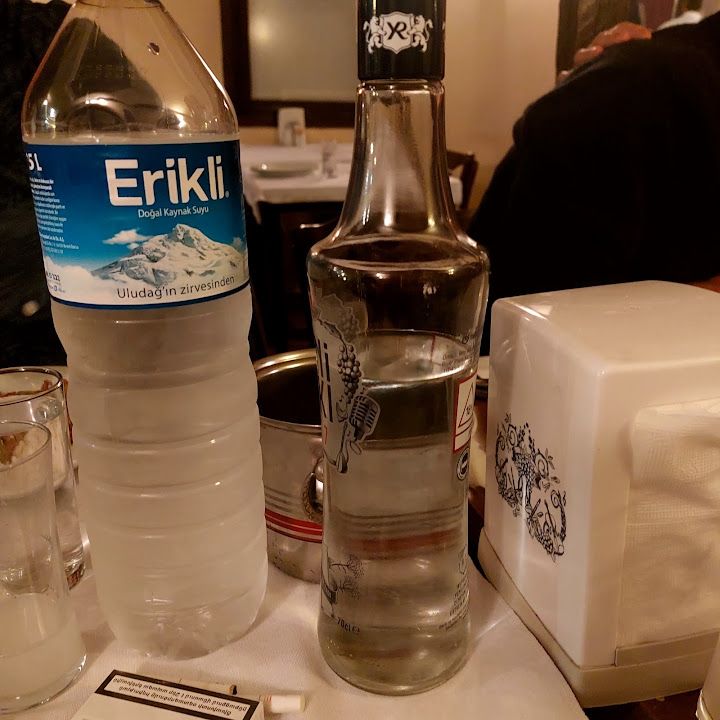 Fotoğraf 15