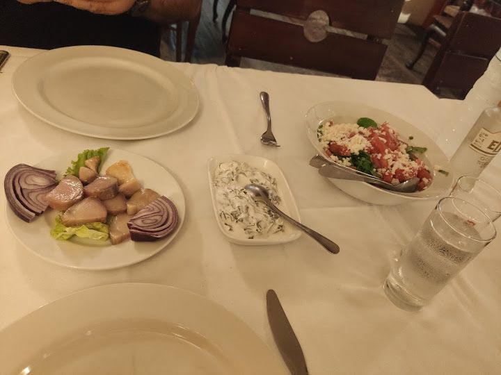 Fotoğraf 14